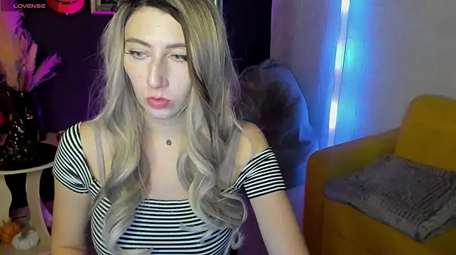 LunaSn0w1