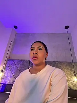 MeganHouston_