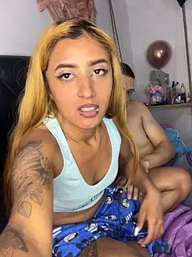 Dome_Foxxx
