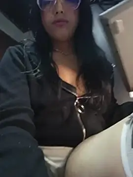Lanaaa_222