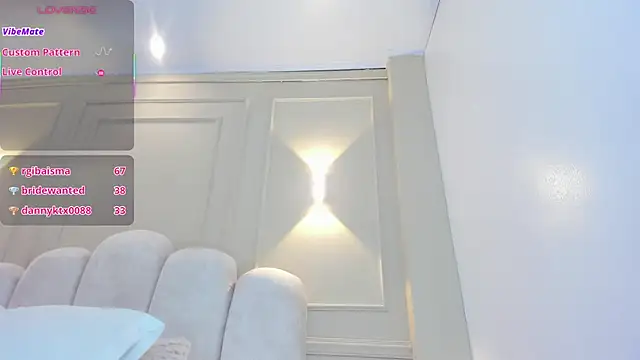 SABRINAMANSON1