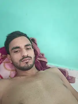 PB_Alijulani