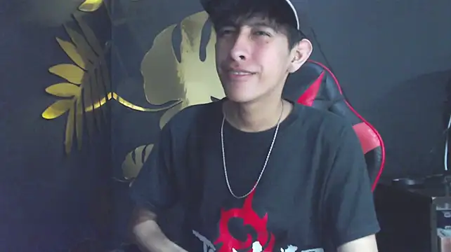 JulianGalan