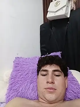 MenOnlyHot
