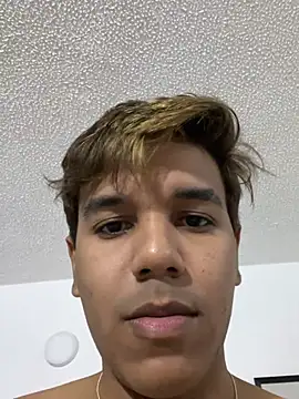 Stefan_mathias31