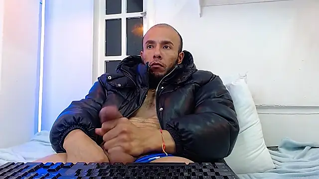 poseidon_latino