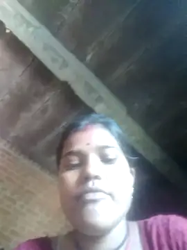Sakina_hot