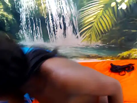 VelvetKissxx