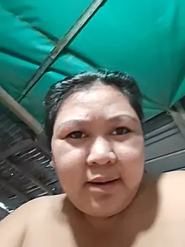 Asmirah_Kha