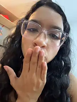 Gia_cutee
