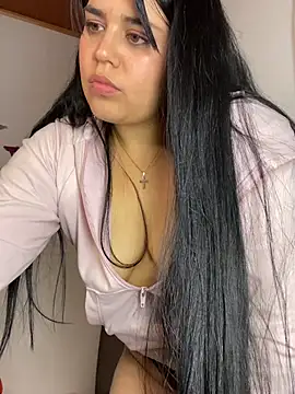 sophywhiite