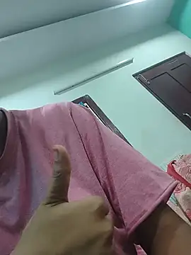 divya_sri_telugu