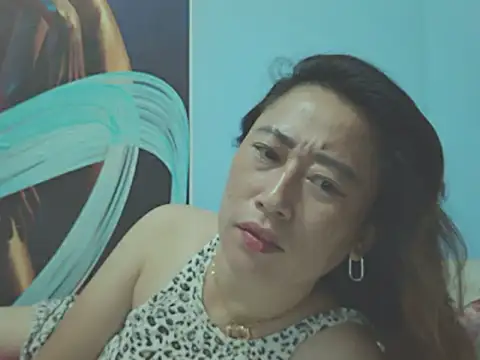 itChySexat