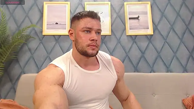 RyannWest