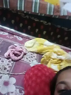 mistipriyaa