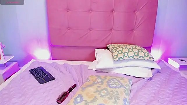 JennaRivers