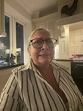 Joy_Lush71