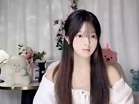 YUYU-1202