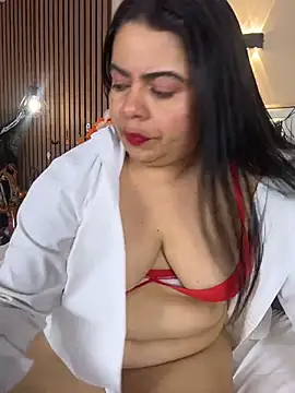 samara_zen webcam stripchat model stream image