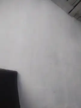 publicdicker