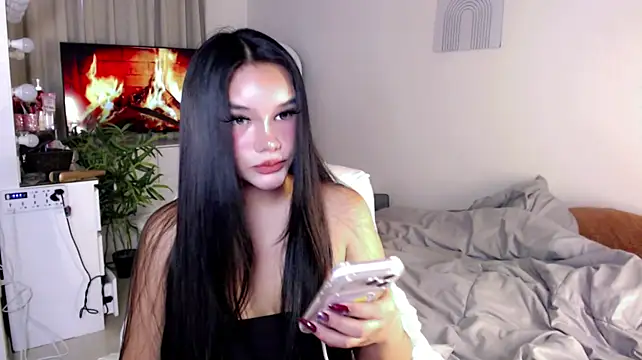 Veronica_bombshellxxx