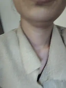 sexy_aaruhi