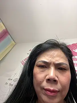 yangcongss