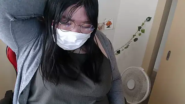 ayane99 live cam on StripChat