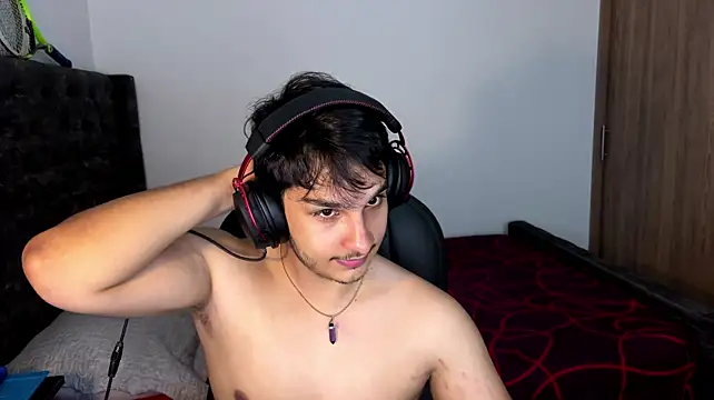 ValentinoCruz1