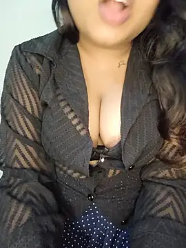 Wow_nisha22