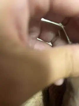 nosehook live cam on StripChat