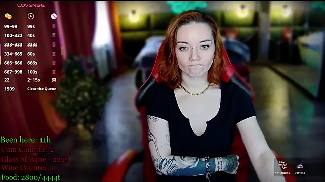 MaxPhoenixx