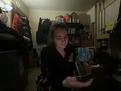 Snowbunnycake_131