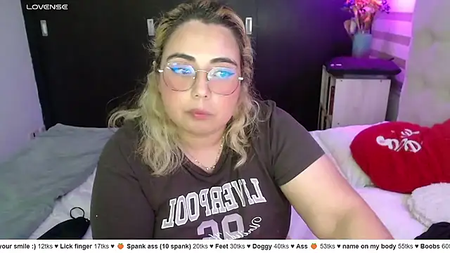 yini_angel