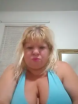 JemJensen30