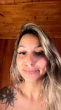 AliceStone19