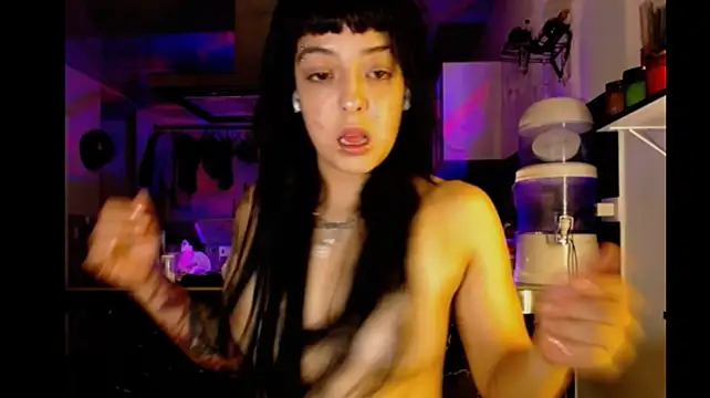 Misslana_wn1