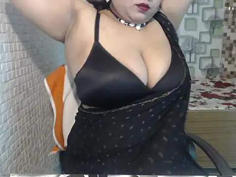 Oh_Maya