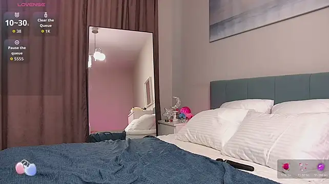 Maria_Stellarr