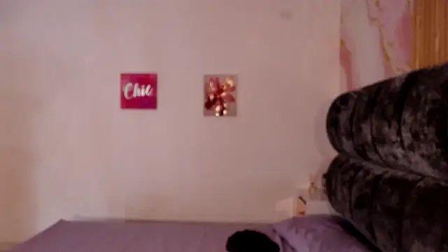 dirtydolltsx webcam