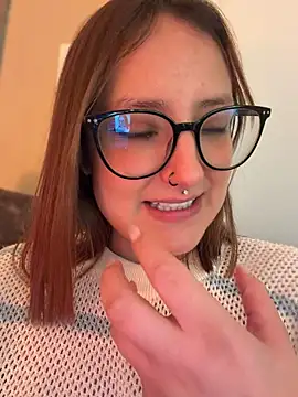 Megan_lu2