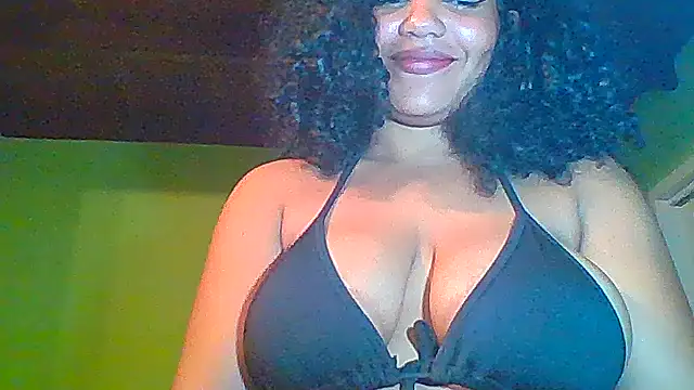 savanahottie