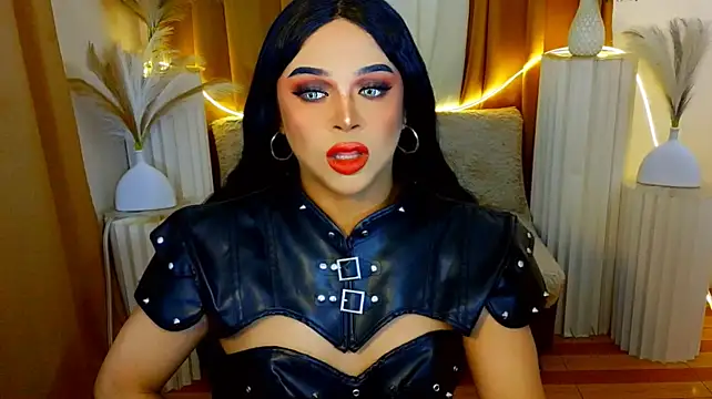 BigcockjasmineTs