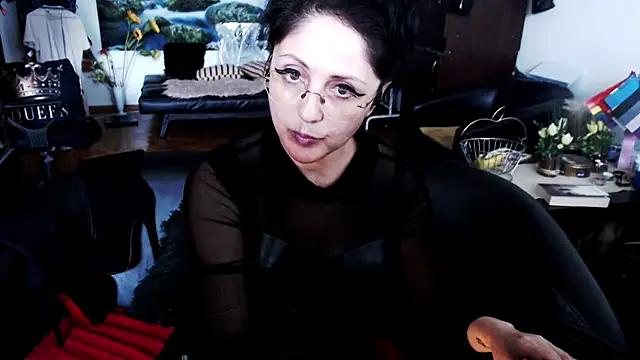 Imperatriza