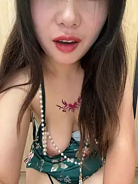 xianyu-ss