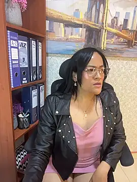Nox_Vixen
