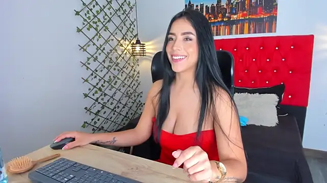 Jessica_bellini