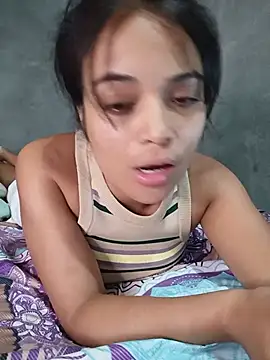_Estrellita_