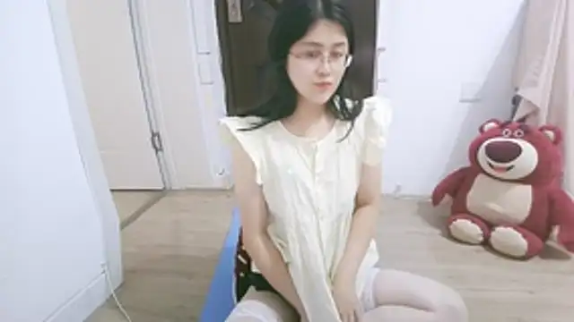 98bunny