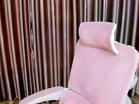 Helen_202